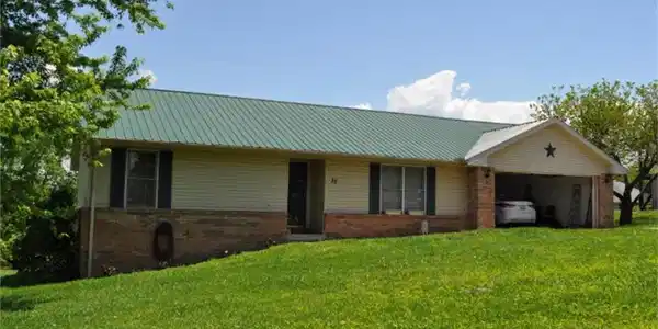 38 Spring View Drive