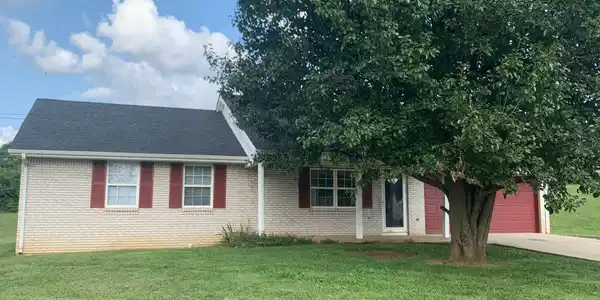 382 Woodland Drive