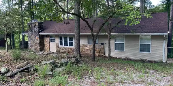 91 Dogwood Drive