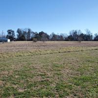 000 Flanagan Road