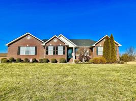 92 Water Cliff Drive