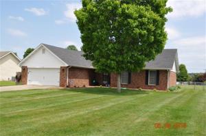 106 Lin Don Drive