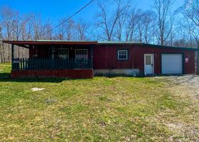 1826 Paradise Road