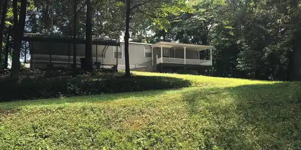 135 Groce Subdivision Road