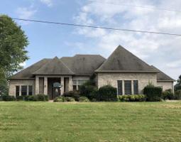 201 Lakepoint View Road