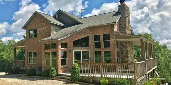 575 Hamilton Road