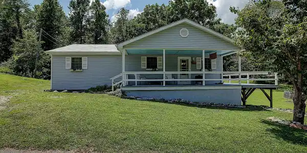 51 Thoreau Drive