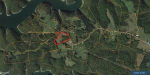 1259 Old Mcfall Road