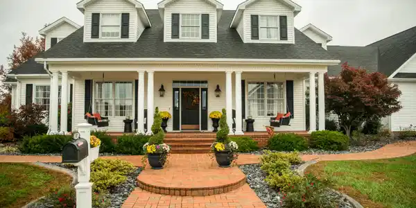 53 Dylan Drive