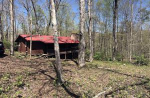 514 Jasper Lake Drive