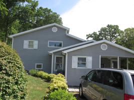 10 Red Bird Dr