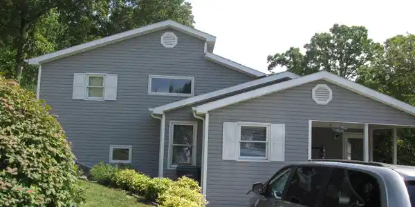 10 Red Bird Dr