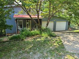 221 Cedar Bluff Ridge Road