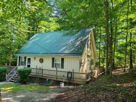 3176 Dixie Bend Road