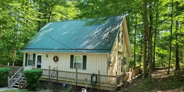 3176 Dixie Bend Road