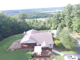 160 Denham Lane