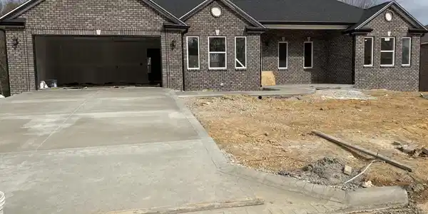 111 Lake Ridge Drive