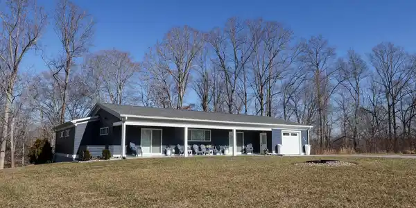 229 Indian Hills Dr
