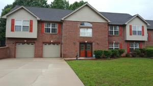 128 Lake Forest Drive Drive