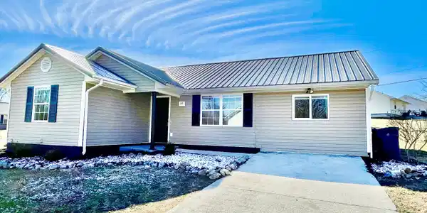 97 Aqua Trail
