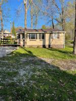 36 Hideaway Court