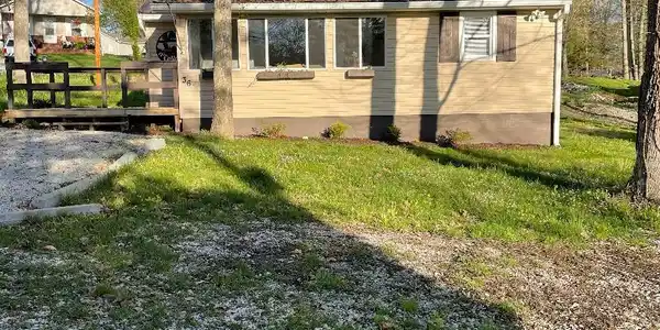 36 Hideaway Court