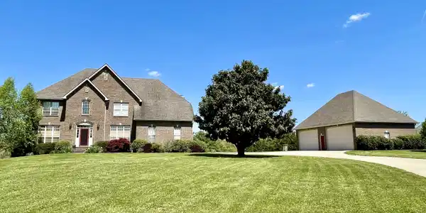 424 Wildlife Drive