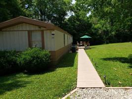 3430 Cedar Grove Road