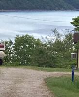 16 Jasmine Way Lot# 23