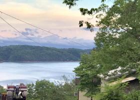 26 Jasmine Way. Lot#22
