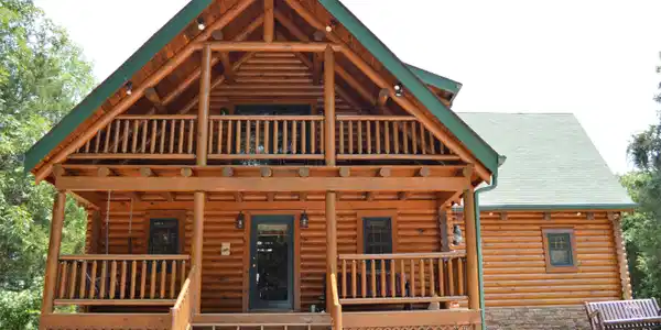 698 Thunder Bay Trail