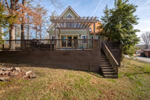 2095 State Hwy 1383