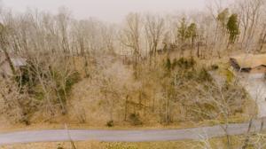2 Mystic View Road