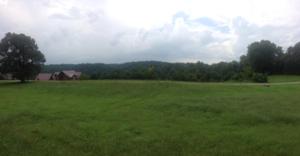 26 Beechwood Farms