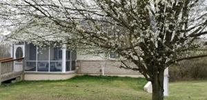 171 Pheasant Run