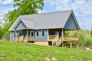 2200 Richardson Road