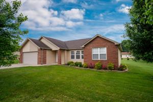 46 Hearthside Dr