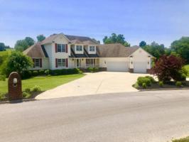 677 Hidden Loop Drive