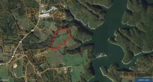 6.93 Ruby Davis Road