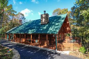141 Oak Point Lane
