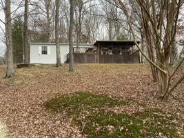 140 Spring Branch Road