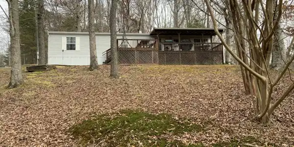 140 Spring Branch Road
