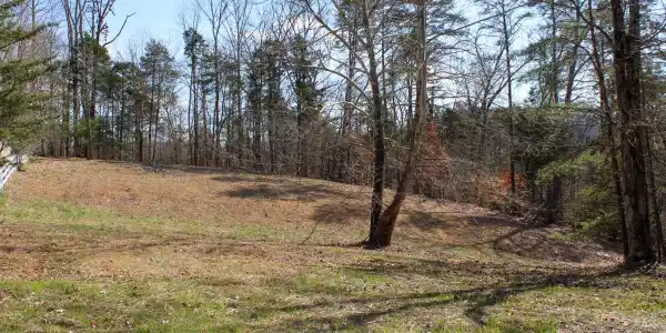 23 Twin Creek Loop