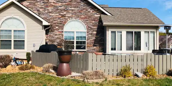 412 Deerlake Place