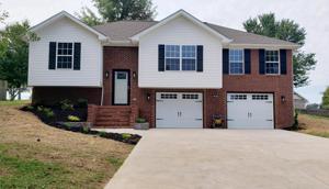 35 Pinnacle Pointe