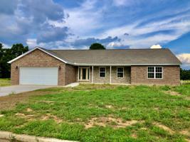 64 Knoll Court
