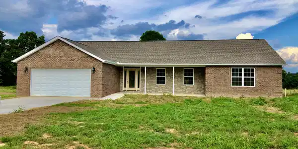 64 Knoll Court