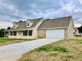30 Knoll Court