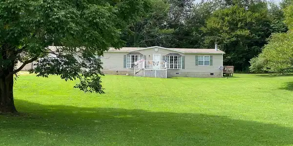 960 Boat Dock Road