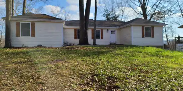 777 Lakeview Drive